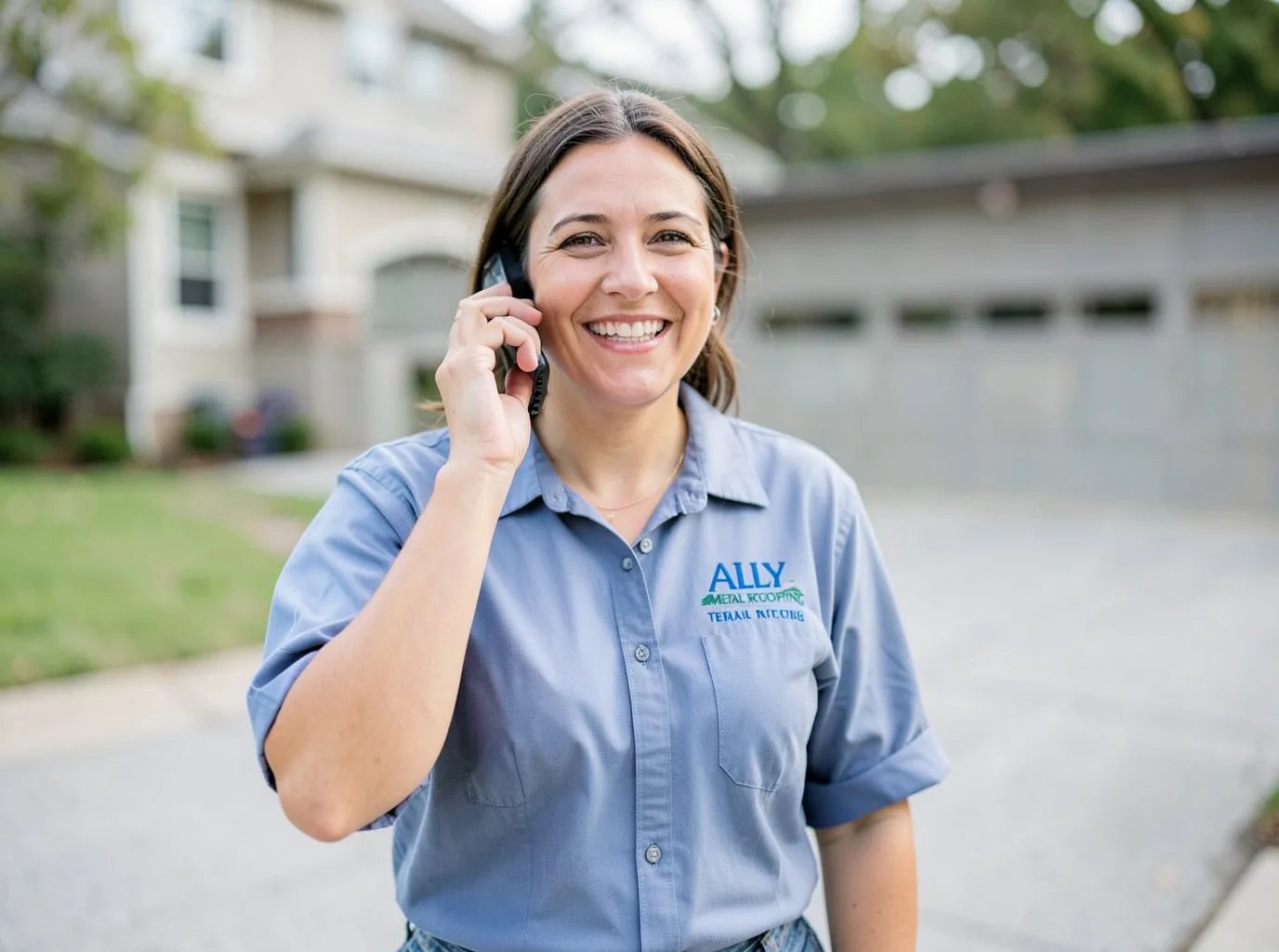 Metal Roof Installation Snelling, CA FAQs